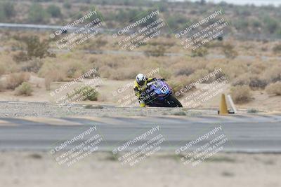 media/Sep-21-2025-Race Pace (Sun) [[98bf33ef95]]/Non Verified/6-Turn 16 Exit (12pm)/